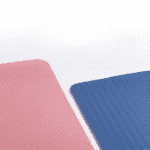 1758393511-1_cleanup