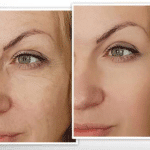 1308682166-1 (1)_cleanup