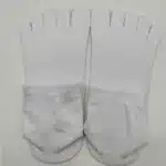 Chaussettes reflexologie plantaire