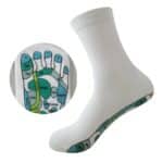 Chaussettes-d-acupression-pour-m