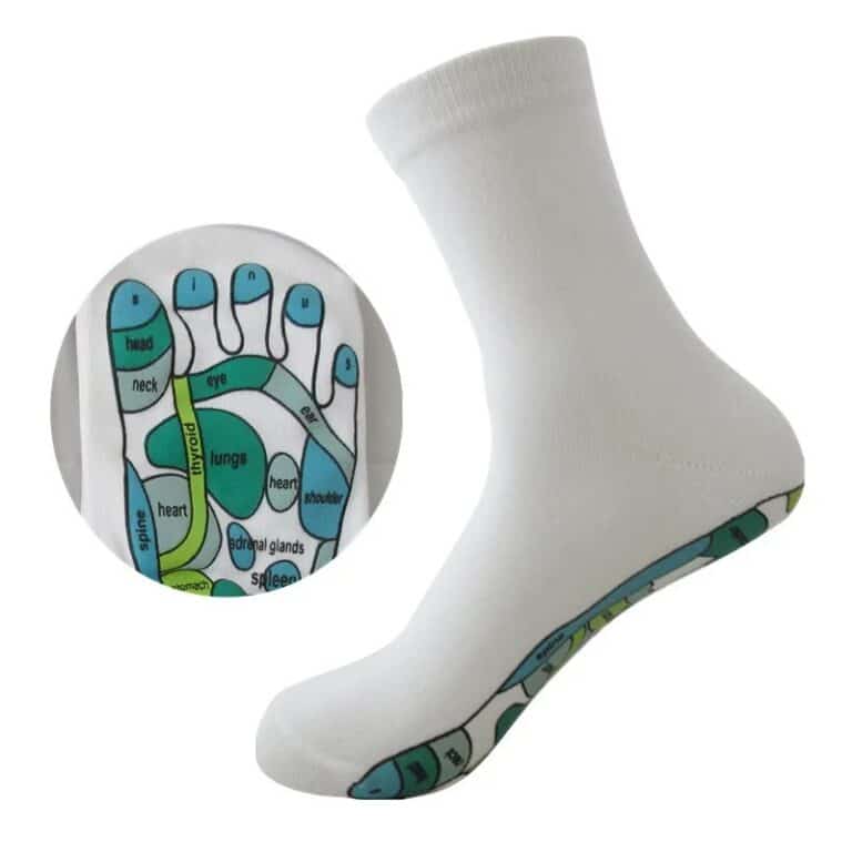 Chaussettes-d-acupression-pour-m
