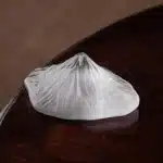 Porte encens volcan 3