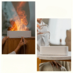 274289999_cleanup_cleanup