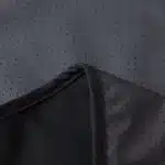 Drap de mise à la terre 5