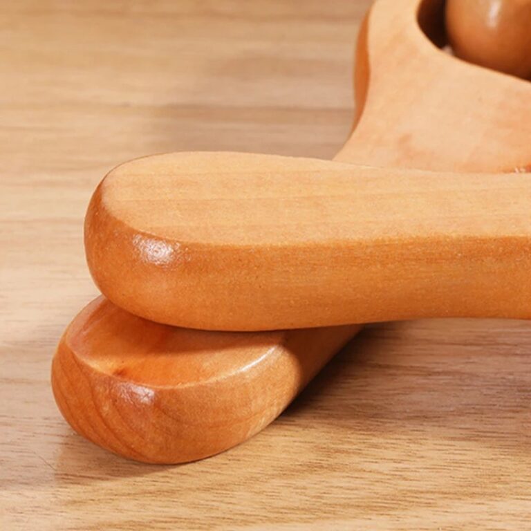 Ohio-eur-rouleaux-en-bois-pour-l (1)
