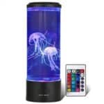 Veilleuse-LED-cylindrique-t-l-co