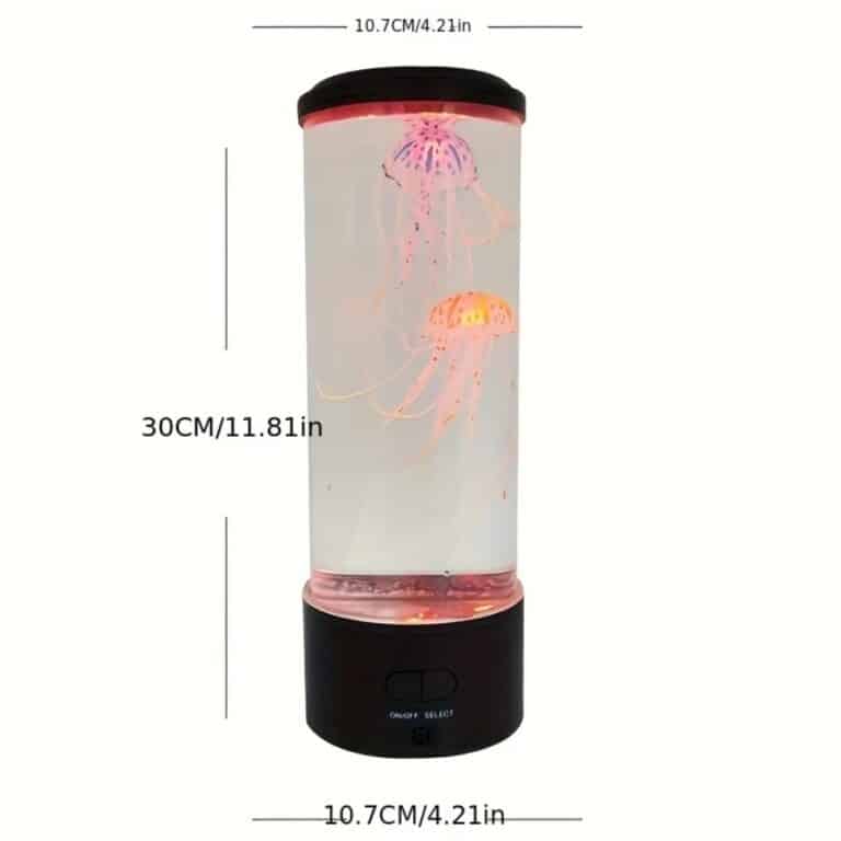 Veilleuse-LED-cylindrique-t-l-co (2)