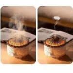 4_cleanup (1) Cropped (7)