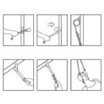 832945881_cleanup (1)