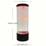 Veilleuse-LED-cylindrique-t-l-co (2)