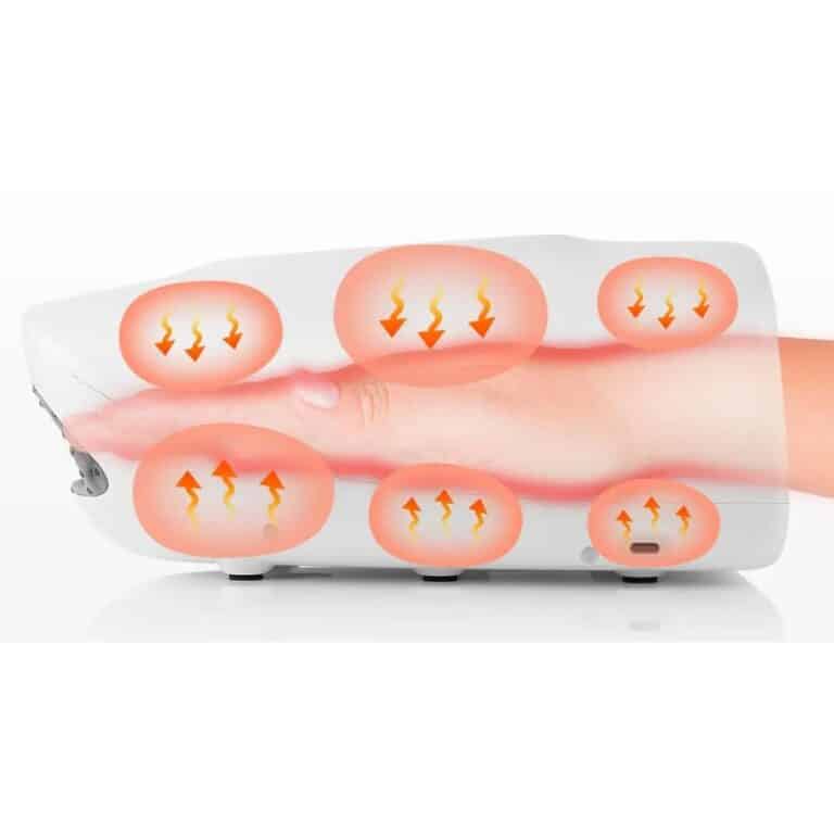massage-main