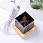 S125d2f6d87bd49429e7cdb3d8b45396 Cropped_cleanup Cropped