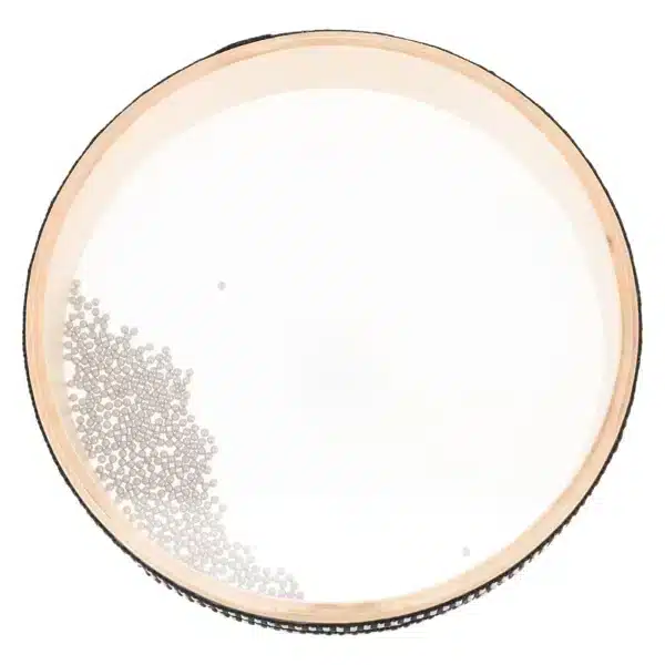 Tambour océan 1