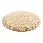 Coussin de sol tatami 1
