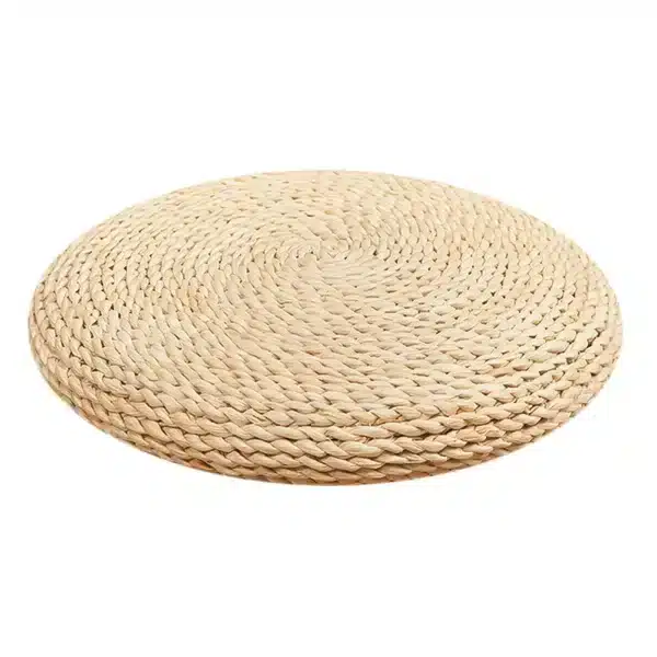 Coussin de sol tatami 1