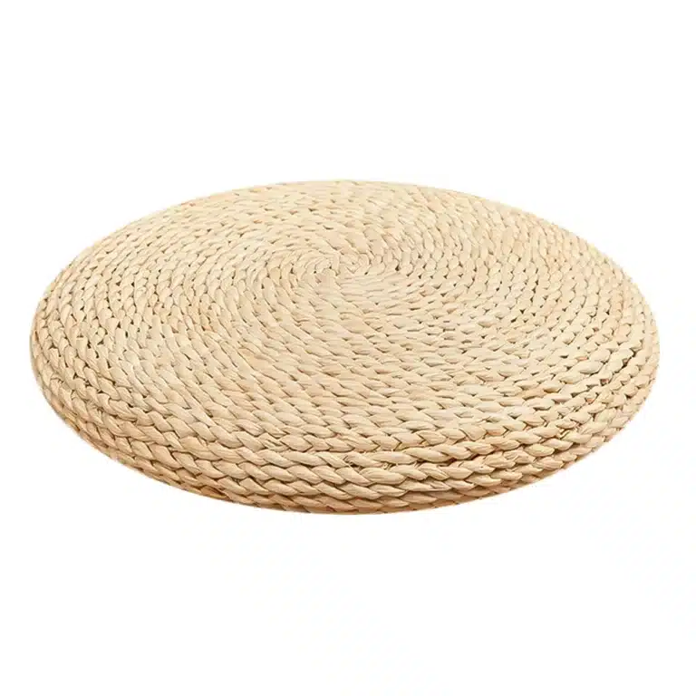 Coussin de sol tatami 1