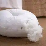 Coussin de méditation zafu 3