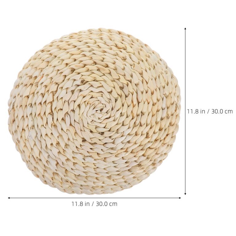 485e1aa1-f4ee-4544-8289-395df8f8