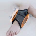Electric-Ankle-Massager-Smart-Fo