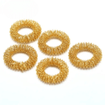 gold_cleanup