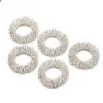 6_cleanup (6)
