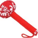 61H w0sLZFL._AC_SL1500