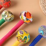 Sae12d8a4676e4728a1ae0ecd655f177 Cropped