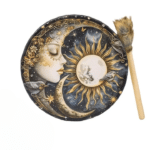 sun_and_moon_drum_cleanup
